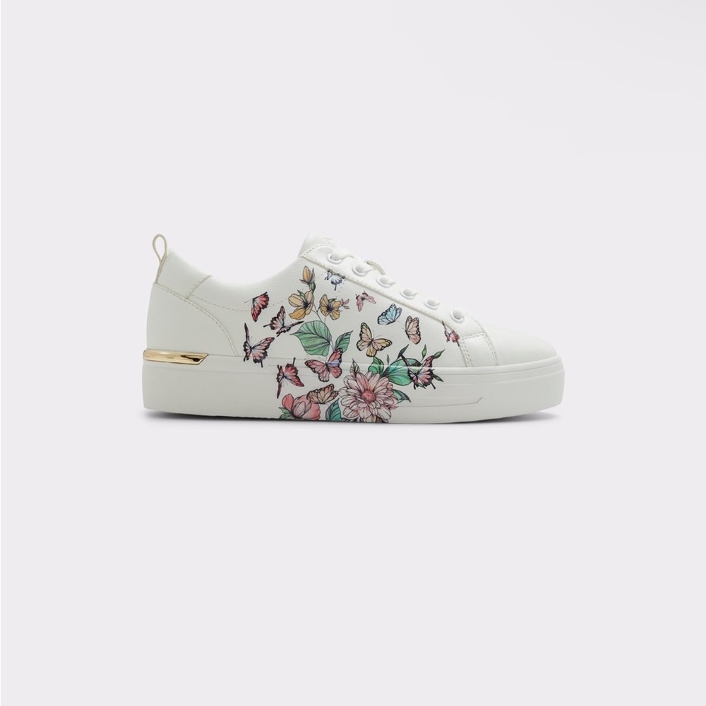 Aldo Meadows sneakers